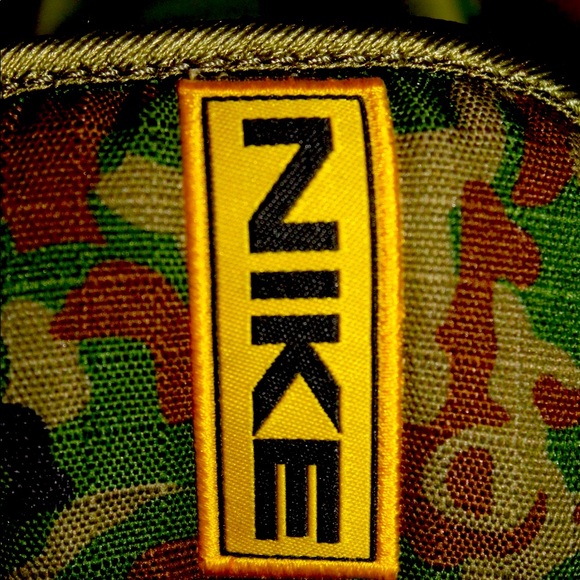 Air Maxx Triax 96 SP Size: 10.5 with FREE SHIPPING - Picture 2 of 15